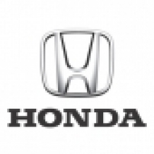 Honda cabrio